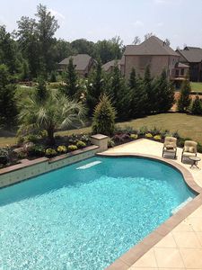5275 Harris Springs Dr, Cumming, GA, 30040
