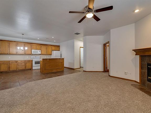 5th image of 14 NW 156th St #14