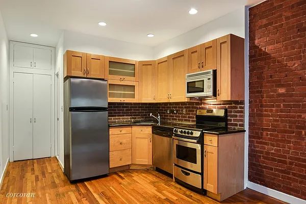 Sold by Corcoran | media 13