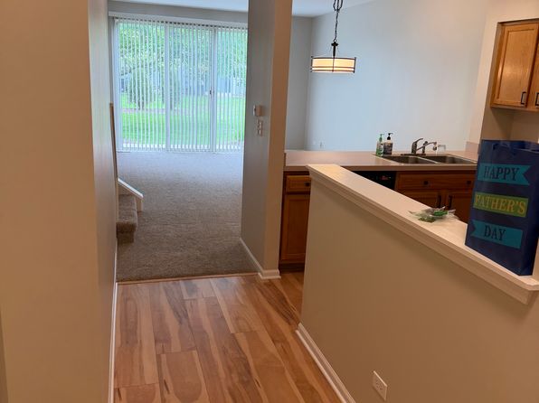103 Capella Ct