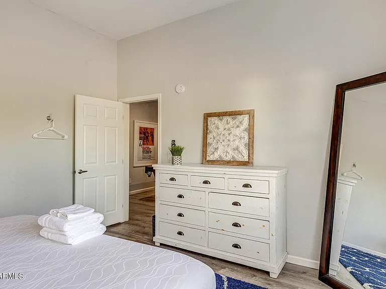 8161 E Alameda Rd — Photo 52