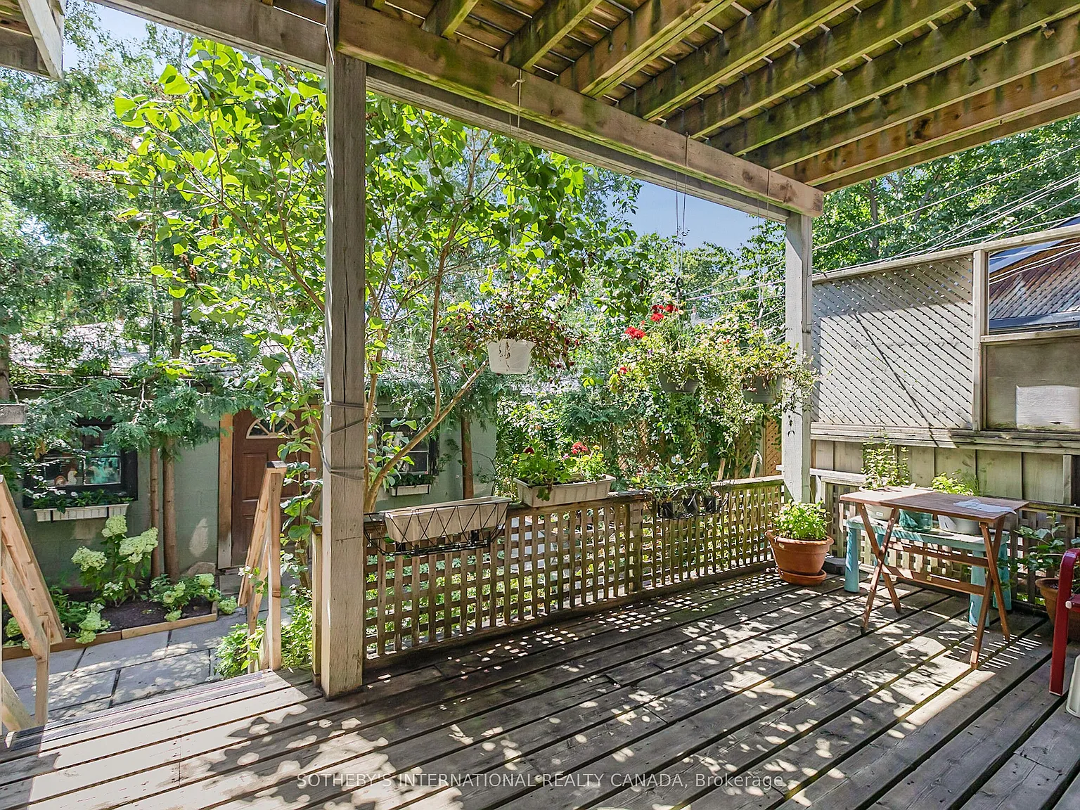 1 bed, $1,950 — Photo 4