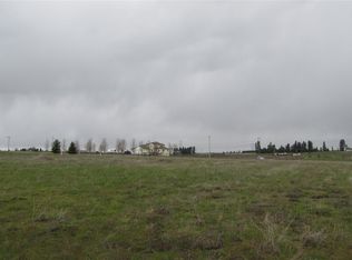 11626 E Bigelow Gulch Rd, Spokane, WA 99217