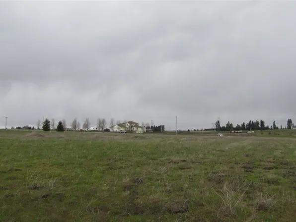 11626 E Bigelow Gulch Rd, Spokane, WA 99217