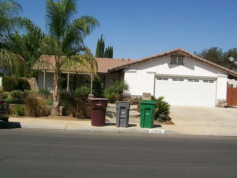 Courtesy of Park Place GMAC Real Estate