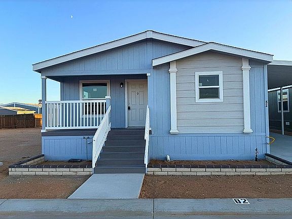 5th image of 22020 Nisqually Rd #82