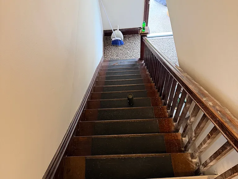 1738 Chatham St #UPPER — Photo 5