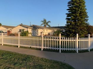 10402 Bowen Cir, Garden Grove, CA 92843