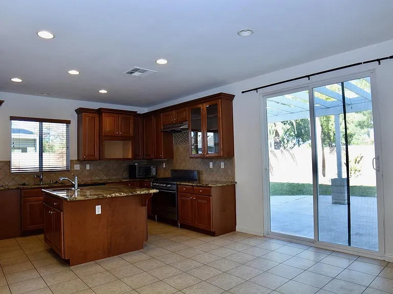 14234 Grayling Dr — Photo 9