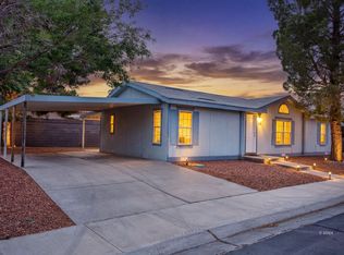 377 Pheasant Dr, Mesquite, NV 89027