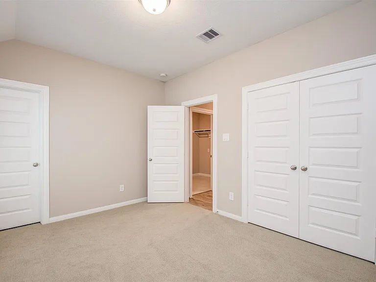 2212 Gadwall Ct — Photo 26