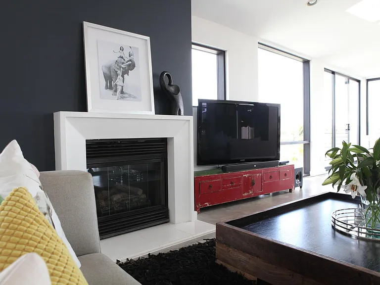 700 Main St #25 — Photo 34