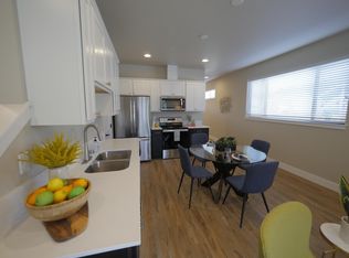 1096 E Fairhaven Ave, Burlington, WA 98233