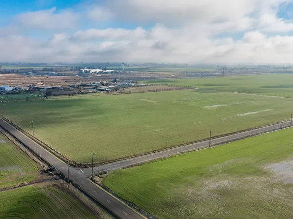 0 Milliron Rd, Junction City, OR 97448