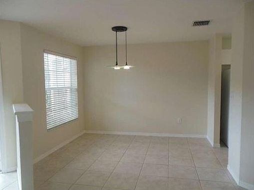 5th image of 2286 NW 171st Ter