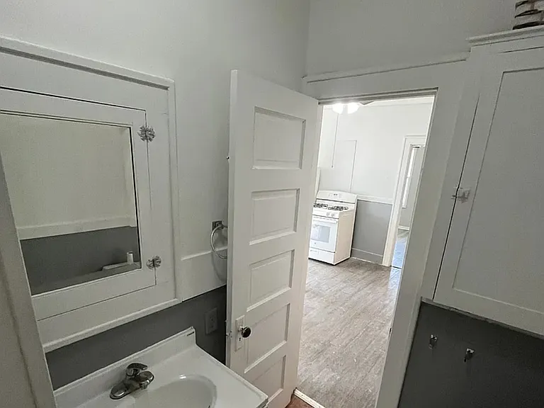 1701 Elston St #1 — Photo 7
