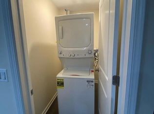 602 E 22nd St #2L, Paterson, NJ 07514