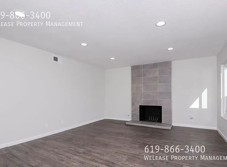 6550 Perth Pl — Photo 6