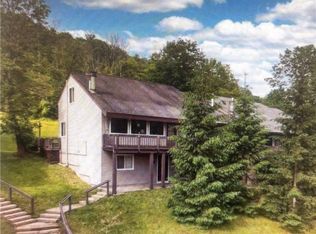 22 Valley Village Rd, Ellicottville, NY 14731
