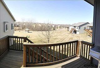4th image of 4860 S 189th Cir