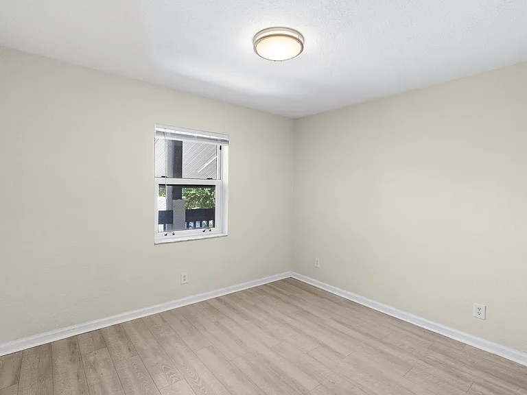 3800 34th Ave S #203 — Photo 13