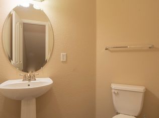 1014 Andrews Peak Dr UNIT A103, Fort Collins, CO 80521