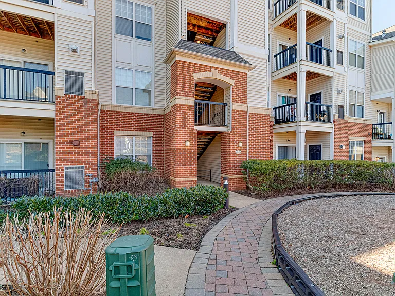 11317 Aristotle Dr #308 — Photo 25