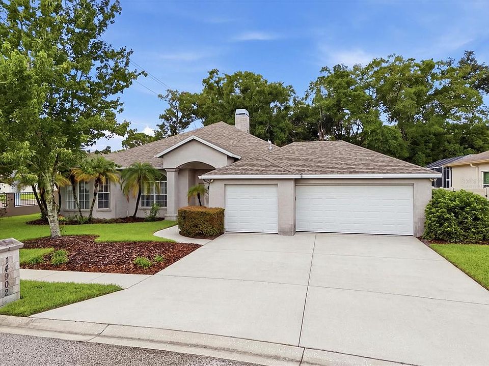 1st image of 14902 DEVONSHIRE WOODS PLACE