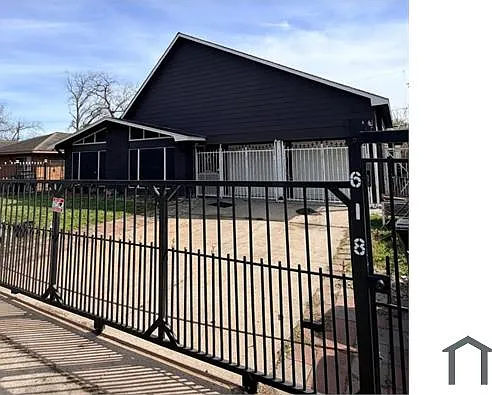618 Sulphur St — Photo 2