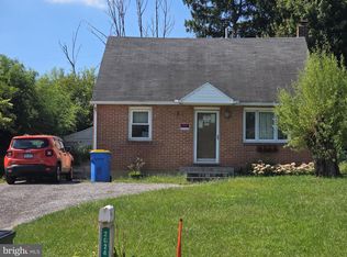 2024 N Sherman St, York, PA 17406