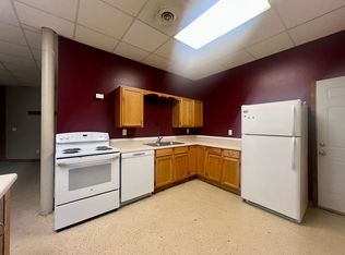 529 S. 5th st., Mankato, MN 56001