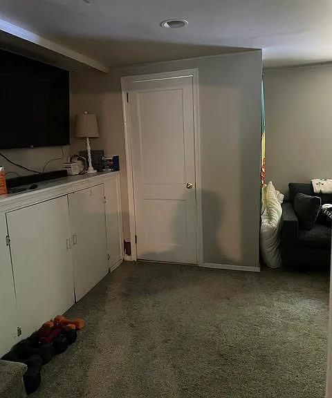 8618 Wissahickon Ave — Photo 8