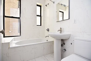 Rented by Bohemia Realty Group