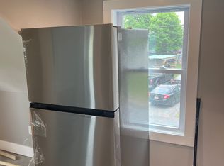 12A Cohasset Ave #2, Buzzards Bay, MA 02532