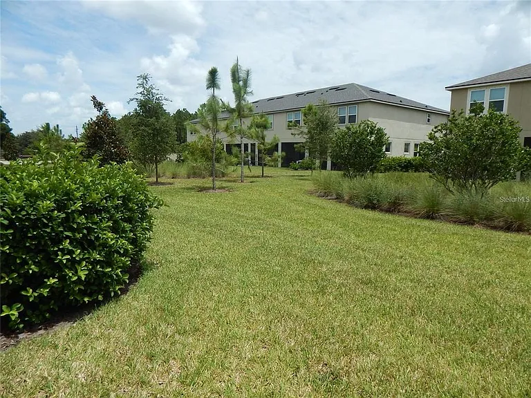 10115 Newel Valley Loop — Photo 22