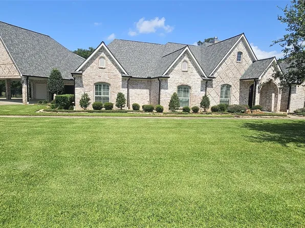 5911 Bit Pl, Cove, TX 77523