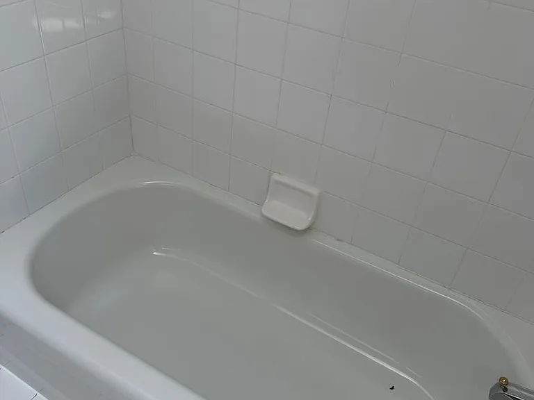5755 Fairway Dr — Photo 23