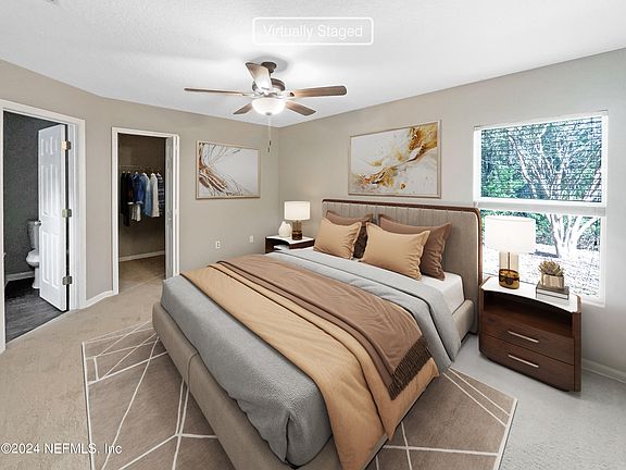 4th image of 3067 THORN GLEN Court