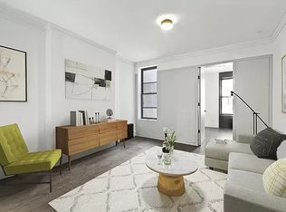 63 3rd Pl APT 1, Brooklyn, NY 11231