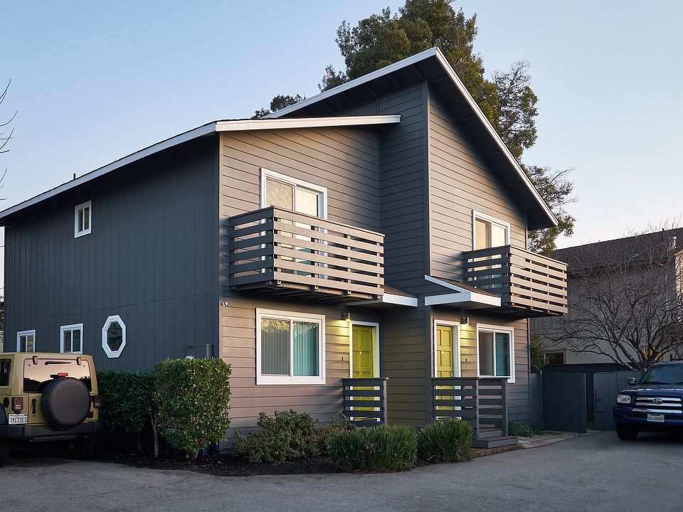 Capitola D NIGHT (2)