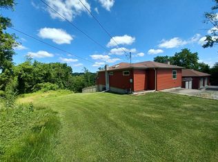 14890 Cherry Ln, Irwin, PA 15642