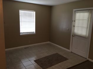 2261 Old Ringgold Rd, Rocky Face, GA 30740