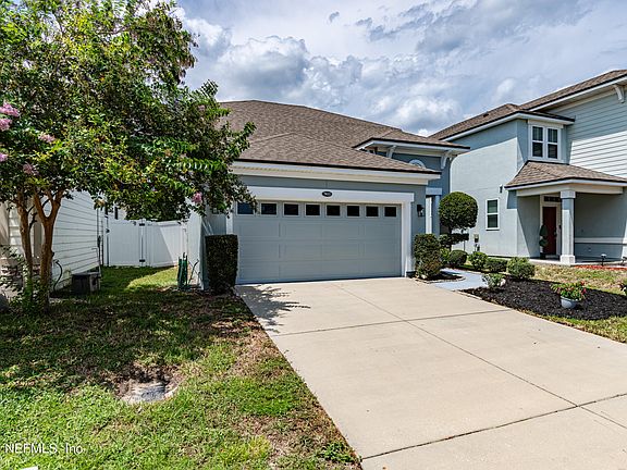 2nd image of 7033 CRISPIN COVE Drive