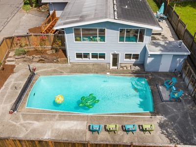 8132 208th Place SW, Edmonds, WA, 98026