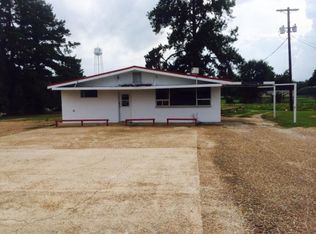 2962 Highway 107, Effie, LA 71331