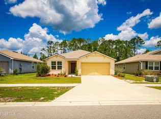 70021 MISTY LAKE Court, Yulee, FL 32097