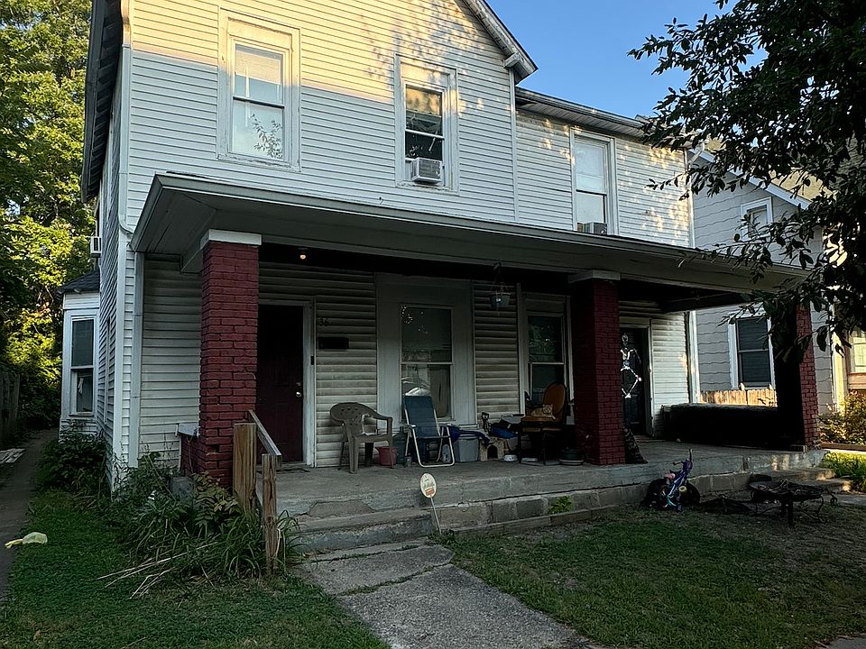 1st image of 36 N Grant Ave