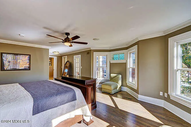 511 Asbury Ave #MAIN HOME — Photo 25
