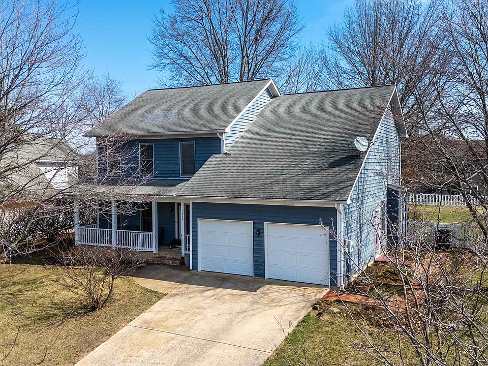 1st image of 1540 Apple Ridge Ct