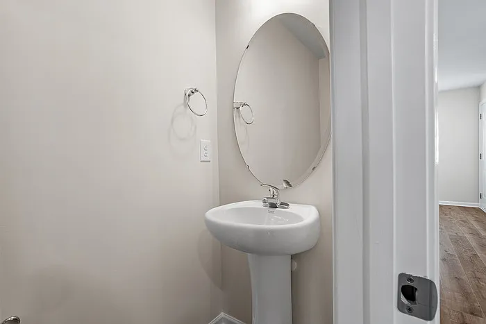1006 Peony Ln — Photo 15